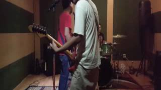 Hi Standard - Nothing Cover Version