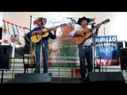 Meu pedido, de B  Amorim e Platinense, com Prateado e João Delfino