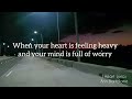 Don T Worry Good Things Will Come Instrumental With Lyrics By Fearless Soul Ft Rachael Schroeder