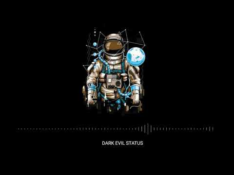 Zawanbeats - Kaif ( Ringtone ) Bass Boosted ( Dark Evil Status )
