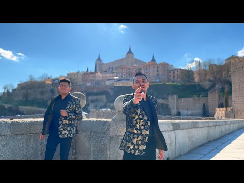 Super Auto - No Me Hubiera Enamorado