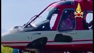 santo-stefano-del-sole-precipita-col-parapendio-salvato-dai-vigili-del-fuoco