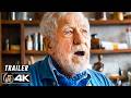 THE CHRISTOPHERS Official Trailer 2026 4K