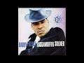 Daddy Freddy Kill Dem Freddy DJ Muggs Prod 1992 Raggamuffin Hip Hop