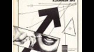 THE NORMALS - almost ready.wmv