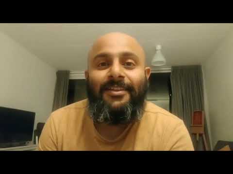 Your Friends wishing you a very happy birthday :Pritesh Aacharya