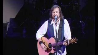 Dennis Locorriere (Dr Hook)  - &quot;I Don&#39;t Want To Be Alone Tonight&quot;