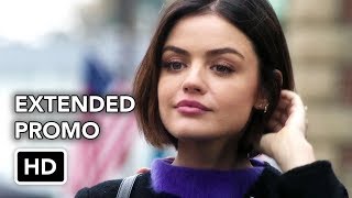 1.09 - Promo #2