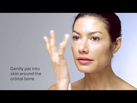 StriVectin Video Intensive Eye Concentrate