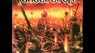 Undercroft - To the Final Battle