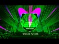 ARMIN VAN BUUREN x VINI VICI x HILIGHT TRIBE - Great Spirit - 2016[4K]