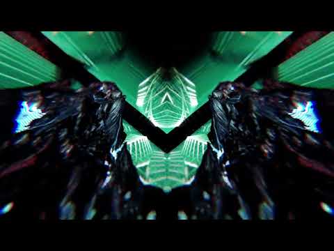 Alex Banks - Phosphorus