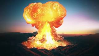 Astral Doors   We cry out video