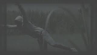 I Miss You Music Video
