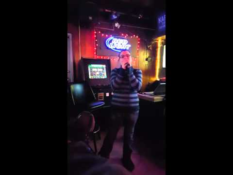 My heart will go on - Celine dion