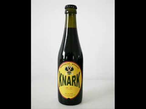 Ungdomshälsan - bandidit skizniten