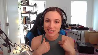 BLOOMBURROW Magic Streamer Event