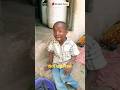 उशीर झाला Marathi Comedy Marathi Jokes Shorts Happyholi Marathi Shirodkarparivar
