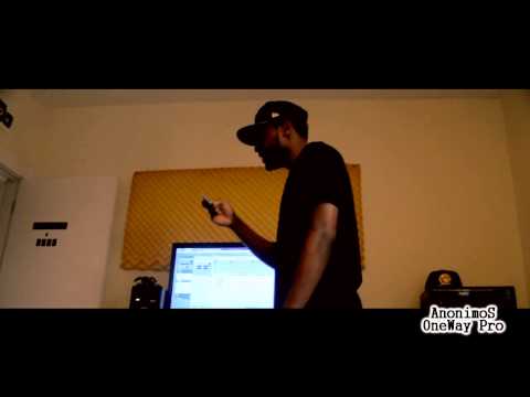 Swaggy (Money t fasel Fuck)