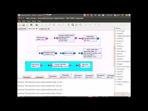Introduction to Precog - Building Your First Radio