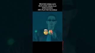 Download lagu Bts MIC DROP Performance 🎤at goyang |  BTS WORLD TOUR ARIRANG IN GOYANG mp3