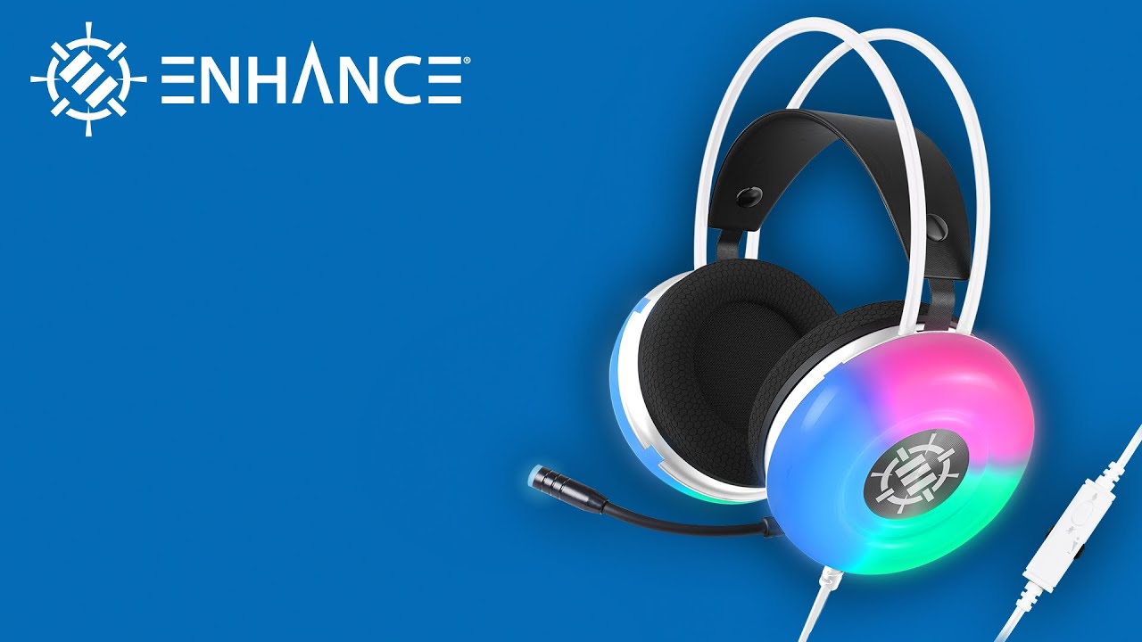 Product Video Thumbnail