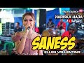 TERBARU SANES ELLEN VALENTINA NARISKA NADA JMS VIDEOHD
