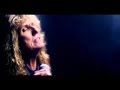 Whitesnake - Soldier Of Fortune (Official Video)