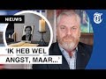 Hierom wil Bredase advocaat Nabil B. bijstaan