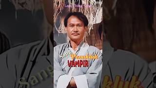 Download lagu Mengenang Lam Ching-ying Sang Pemburu Vampir mp3 Download lagu Mengenang Lam Ching-ying Sang Pemburu Vampir mp3