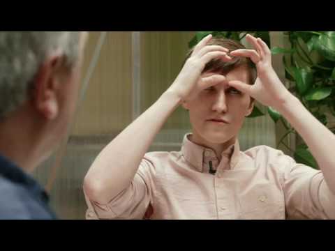 Google I/O 2016 - Day 3 Track 4