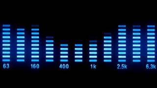 Carolina Marquez - Super DJ (EXT)