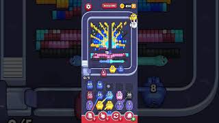 Level 882