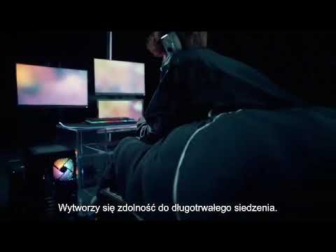 Male Butt Expansion & Weight Gain