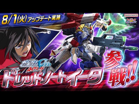 صưΥ ȥ꡼С С֡ȡ1ɲå꡼ΡBNAM