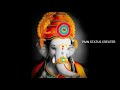 Pamba Ganapathy Whatsapp Status
