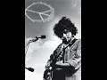 Arlo Guthrie - Uncle Jeff w/lyrics 