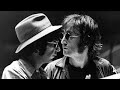 John Lennon talks the reason he took heroin, Phil Spector & not liking George or Paul's ne
