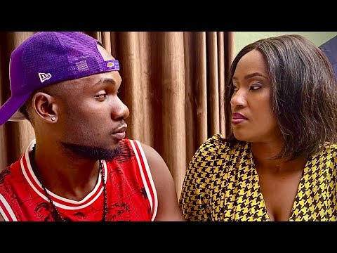 Bitter Love episode 58 | Jakira Suu Films