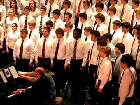 Imbakwa (Jim Papoulis) - 2010 NH All State