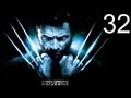 X Men Origins Wolverine Walkthrough Part 32