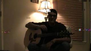 Pornography Will Murder You - Curt Vernon Tutorial