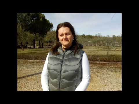 Put srca 25. 3. 2020. - Gošća: Josipa Ljevar