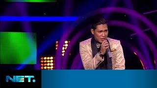 Download lagu Armada - Pergi Pagi Pulang Pagi | Gebyar BCA | Andre Taulany & Maya Septha| NetMediatama mp3 Download lagu Armada - Pergi Pagi Pulang Pagi | Gebyar BCA | Andre Taulany & Maya Septha| NetMediatama mp3