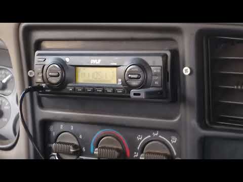 WOMX Orlando, FL Legal ID 12/9/22 "Mix 105.1"