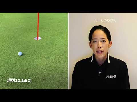 IUCN分類における絶滅の危険性を示す図。