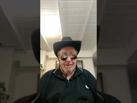 #106 el fitito y la ferrari