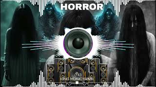 Download lagu Bhoot New Song DJ Remix | Horror Dj Song | Bhoot Ke Gane | Bhoot Dj Remix Song | Horror Music Song mp3 Download lagu Bhoot New Song DJ Remix | Horror Dj Song | Bhoot Ke Gane | Bhoot Dj Remix Song | Horror Music Song mp3