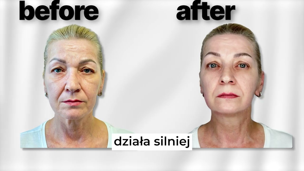 Mariusz Borkowski-37