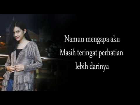 download lagu mp3 mp4 Lirik Lebih Darinya, download lagu Lirik Lebih Darinya gratis, unduh video klip Lirik Lebih Darinya